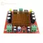 Bảng khuếch đại âm thanh công suất kỹ thuật số ge TPA3116DA Mono Channel DC 12V 24V 150W n
