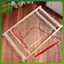 SWEET Gỗ Dệt Loom Set Cho Trẻ Em DIY Tấm Thảm Khung Huddle Bar Người Mới Bắt Đầu Thủ Công Handmade Quà Tặng Dụng Cụ n