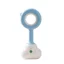 Chó Shit Picker Thú Cưng Shit Xẻng Dụng Cụ Đi Chơi Shit Phân Vệ Sinh Chó Đi Bộ Shit Picker Dụng Cụ Tiện Dụng Nhà Vệ Sinh Clipper Tiếp Liệu