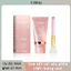 VN [Ushiny] Mặt nạ bọc ban đêm Collagen, Mặt nạ lột ban đêm, Mặt nạ nâng, Mặt nạ chăm sóc da, Chăm sóc sáng da