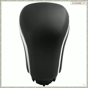 Xe hơi cho Levin 2018-2023 Tay cầm cần số tương thích 33504-06350-C0 33504-07050-C0