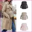 Túi đeo chéo Nylon nhẹ VIC dành cho nữ Túi đeo vai thông thường Dây đeo có thể điều chỉnh cho tổ chức nhiều ngăn