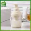 Chai tạo bọt Mousse SWEET, Chai bơm thủ công cho sữa rửa mặt, xà phòng cầm tay, dầu gội và Gel tắm, thiết bị tạo bọt, chai pha chế n
