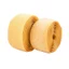 Nylon Tự Dính 2cm Nhiều Màu Sắc Velcro Hai Mặt Băng Khóa Màu Velcro Velcro Velcro Velcro V