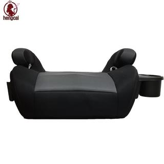 Ghế tăng áp ô tô Universal Big Child - Tấm an toàn di động cho trẻ em