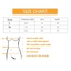 AWNGD Eo Huấn Luyện Corset, Có Thể Điều Chỉnh Dây Kéo Xương Thép Hỗ Trợ Định Hình Cơ Thể, Nhiều Màu Móc Mắt Đóng Cửa Chất Liệu Cao Su Thiết Kế Hai Lớp Định Hình Eo Top Trang Phục Thể Dục