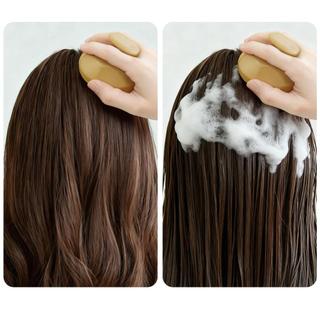 Uilicy Lược Massage Da Đầu Uilicy Sử Dụng Trong Bồn Tắm Thiết Kế Độc Đáo Cho Chăm Sóc Tóc