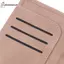 Cheenm 1 Giá Đỡ ID Có Khóa Máy Bay Da PU Du Lịch Hộ Chiếu Bao Nhiều Khe Cắm Thẻ Hộ Chiếu Unisex Du Lịch Tổ Chức VN