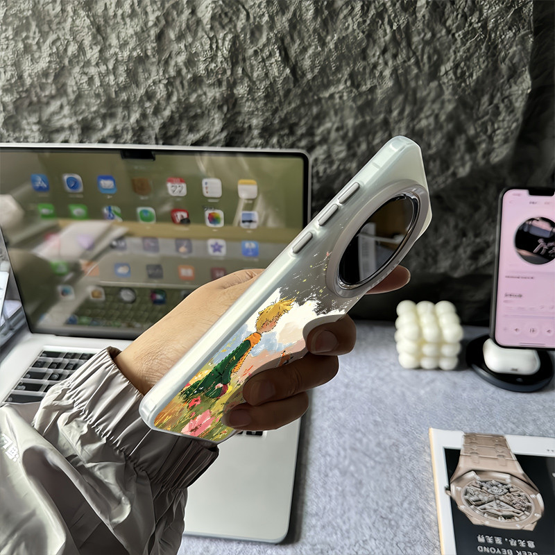 Ốp điện thoại Vivo X300 Pro X200 Ultra X200 Pro X100S Pro V60 V50 V40 Vỏ Vivo chống sốc