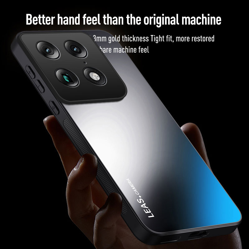 Dành cho Motorola Signature 5G Vỏ giáp chống sốc Vỏ bảo vệ Camera cứng mờ