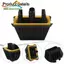 Jacking Point Pad cho BMW 7 Series i7 G70 Mô hình điện phía trước phía sau 51719448471