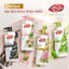 Sữa Tắm Lifebuoy Chai 800g – Sạch Khuẩn, Bảo Vệ Da Cho Cả Gia Đình
