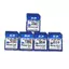 128MB 256MB 512MB 2GB 4GB SD thẻ tiêu chuẩn an toàn bộ nhớ kỹ thuật số VN