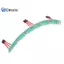 1Pc Hall 61A Xe Cân Bằng Xe Điện 61A Cảm Biến Hội Trường 105 Hội Trường Xe Máy Bảng 61A Cảm Biến Cho Xe Cân Bằng Xe Đạp Điện Đẹp