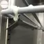 Hodou 10 Chiếc Tủ Đông Kệ Bule Kẹp Tủ Lạnh Kẹp Thủy Tinh Làm Mát Tủ Lạnh Hỗ Trợ Cố Định Braet VN