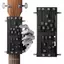 Littleloves1 Guitar Hợp âm Công cụ học tập Hợp âm Hỗ trợ học tập Guitar Hợp âm Huấn luyện viên Hợp âm Hệ thống học tập Phụ kiện đàn guitar Huấn luyện viên đàn guitar VN