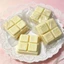 Exhila Bóp Bánh Mì Tập Thể Dục Tay Pinch Đồ Chơi Giải Nén Căng Thẳng Cho Tay Thư Giãn