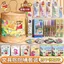 Những Điều Tốt Đề Nghị Học Sinh Tiểu Học Bộ Văn Phòng Phẩm Crayon Shin-Chan Ôm Xô Văn Phòng Phẩm Quà Tặng Sinh Nhật Cô Gái Học Tập
