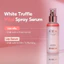 d'Alba White Truffle First Spray Serum 100ml – Dưỡng ẩm & phục hồi da căng mịn tự nhiên