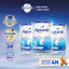 Combo3 Sữa bột Aptamil Kid New Zealand số 3 (800g) cho bé 2-6 tuổi_LS