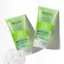 Simple Facial Cleanser – Làm Sạch Dịu Nhẹ, Giữ Da Mềm Mịn Tự Nhiên