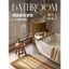thảm lau chân nhà tắm boho thấm hút nước nhanh khô chống trượt decor phòng vệ sinh thảm chùi chân cao cấp vintage dày 5mm đẹp