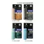 Ice Love 2025 Nam Cool Lip Balm Nuôi Dưỡng Thể Thao Dưỡng Ẩm Dưỡng Ẩm Mát Thể Thao Son Dưỡng Môi Miệng Trắng 3Q2E