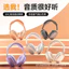 Tai nghe Bluetooth AirMax 6.0 Tuổi thọ pin dài không dây Thích hợp cho tai nghe khử tiếng ồn điện thoại Android