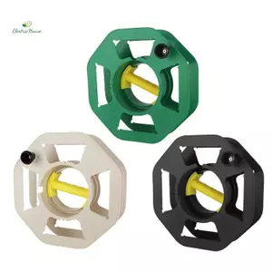 Cuộn Dây Nhựa Di Động Cuộn Dây Lưu Trữ Cuộn Dây Đóng Cuộn Đĩa Cuộn Dây Cuộn Dây Đĩa Cuộn Dây Cuộn Dây Cuộn Dây Tời mới
