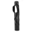 Huấn luyện viên chơi gôn Tay cầm Corrector Universal Grip Rod Cover Người mới bắt đầu Grip Huấn luyện ngoài trời trong nhà UUKW