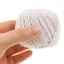 Luckyew 1Roll 229 feet Thịt Cotton T Giàn Thổ Nhĩ Kỳ Thịt Nướng Dây TQ