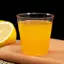 Luckyew 50 Chiếc Mini Trong Suốt Nhựa Dùng Một Lần Đảng Bắn Kính Thạch Cốc Tumblers Sinh Nhật Phụ Kiện Nhà Bếp Gobelet Plastique TQ