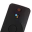 JCSYFAC TV Điều Khiển Từ Xa XMRM-00A XMRM-006 Thay Thế Cho Mi 4A 4S 4X 4K Siêu Thông Minh Nhà Điều Khiển Giọng Nói Phụ Kiện Mới