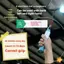 PP Cầu Lông Hỗ Trợ Cải Thiện Kỹ Năng Đa Năng Tennis Raet Grip Hỗ Trợ Cầu Lông Raet Tư Thế Chỉnh Sửa Mới