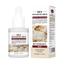 Tinh chất tẩy tế bào chết gạo đen Tinh chất tẩy tế bào chết nhẹ nhàng 30ml