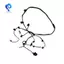 Dây điện mắt 80A971095Q Cảm biến đỗ xe Dây nịt dây 80A 971 095 Q