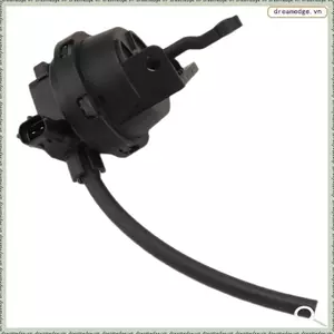 Ô tô 28322-2M100 Điện từ điều khiển nạp thay đổi cho Grand Ix25 K3 KX3 Seltos 2017- 2023 283222M100