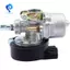 Xe đạp cơ giới cho bộ chế hòa khí động cơ 49cc 60cc 66cc 80cc 2 thì