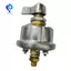 Công tắc ngắt kết nối pin cho máy xúc cho xe tải khai thác 75904 Công tắc cách ly chính