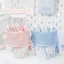hộp đựng bút để bàn đứng bóp viết chống thấm nước vải nylon hộp bút học sinh cỡ lớn túi đựng văn phòng phẩm dây rút mang đi học