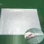 BeautifulHomeA Túi Bóng Túi Bảo Quản Vận Chuyển Ballon Trong Suốt Lớn Túi Nhựa Dụng Cụ Sinh Nhật Đám Cưới Tốt Nghiệp Túi Bảo Quản VN