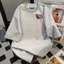 Áo phông cotton unisex thoải mái cho nam nữ, phù hợp mọi lứa tuổi -quanaounisex94