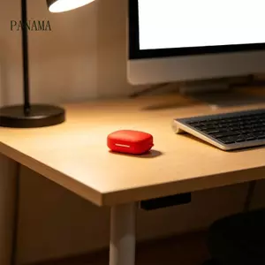 Vỏ silicon bảo vệ NAMA cho tai nghe OpenFitPro Chống va đập