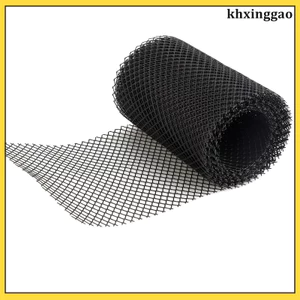 Vỏ bảo vệ màn hình bảo vệ bộ lọc bụi bằng thép không gỉ khxinggao