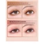 Gogotales gogotales Bảng phấn mắt 25 màu Pearlescent Matte Earth Color