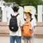 Cheenm 20L Nhẹ Di Động Có Thể Gập Lại Bapa Chống Thấm Nước Túi Gấp Bapa Mới VN