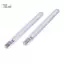 PlumHOUSE 5V 12W USB LED Đèn Ngủ 24 Đèn LED USB Bàn Đọc Sách Đèn VN