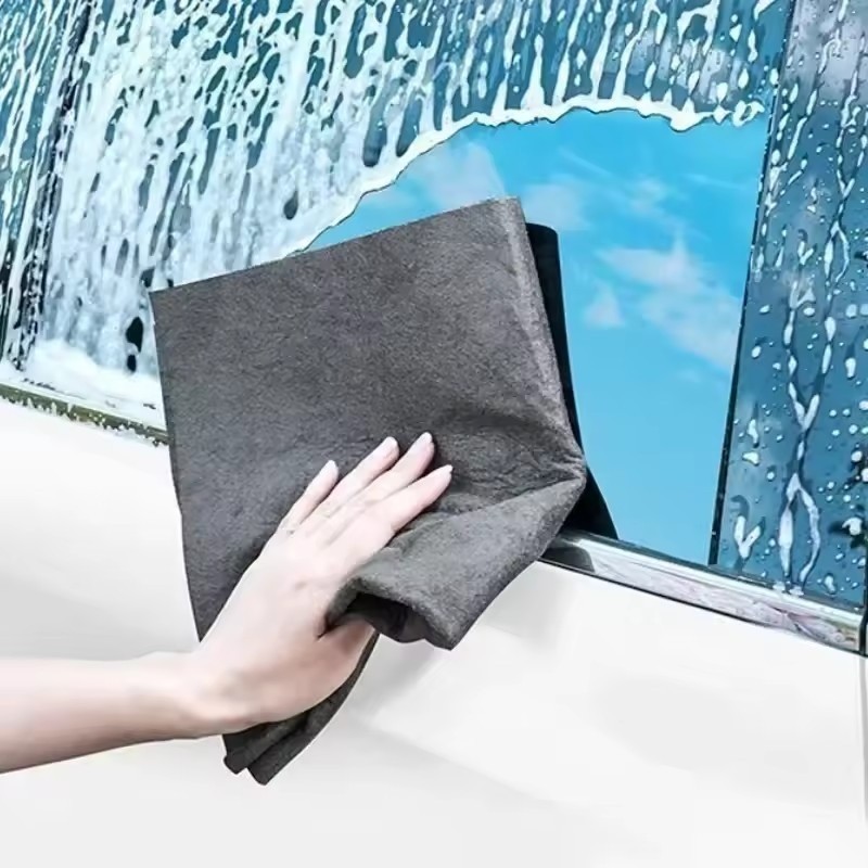 Thiết kế của Cái Khăn
