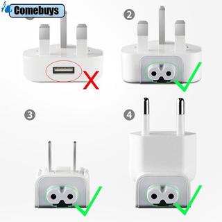 Com * Bộ chuyển đổi PD 20W Bộ sạc tường USB C Bộ sạc sạc nhanh cho