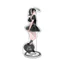 HT3 AIEN STAGE Sua Đứng Tấm Ivan Acrylic Tấm Đứng Ký Anime Để Bàn Trang Trí TH3